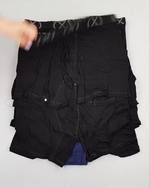 Фотография  384 - Нижнее белье men CAN#5 кг, ЛОТ №6489 оптом в Ростове-на-Дону и Ростовской области