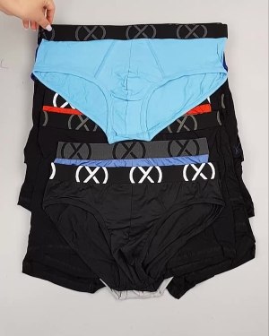 Фотография  211 - Нижнее белье men CAN#5 кг, ЛОТ №6490 оптом в Ростове-на-Дону и Ростовской области