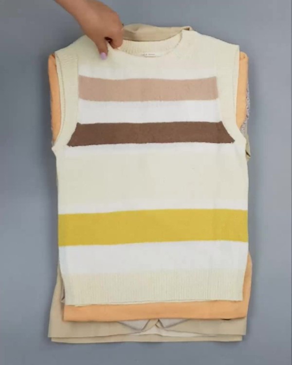 Фотография  353 - YA YA 062024#39 шт, ЛОТ №6524 оптом в Ростове-на-Дону и Ростовской области