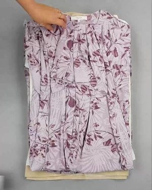 Фотография  271 - YA YA 062024#39 шт, ЛОТ №6524 оптом в Ростове-на-Дону и Ростовской области