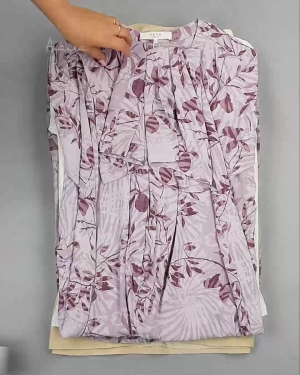 Фотография  195 - YA YA 062024#39 шт, ЛОТ №6524 оптом в Ростове-на-Дону и Ростовской области