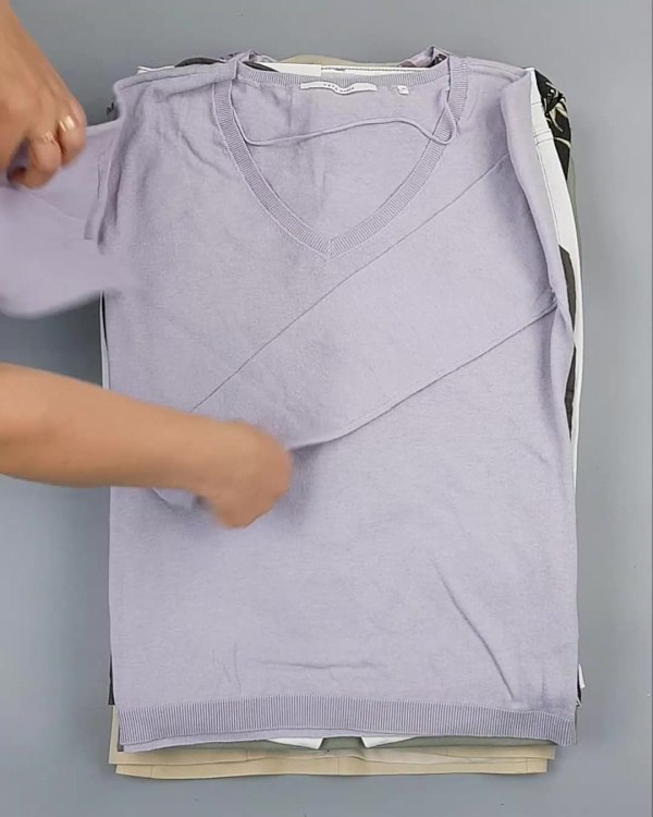 Фотография  210 - YA YA 062024#39 шт, ЛОТ №6524 оптом в Ростове-на-Дону и Ростовской области