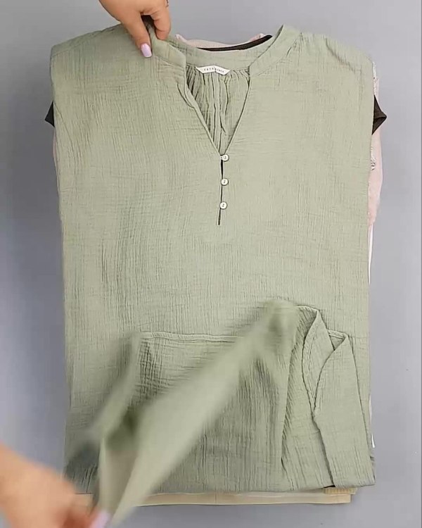 Фотография  283 - YA YA 062024#39 шт, ЛОТ №6524 оптом в Ростове-на-Дону и Ростовской области