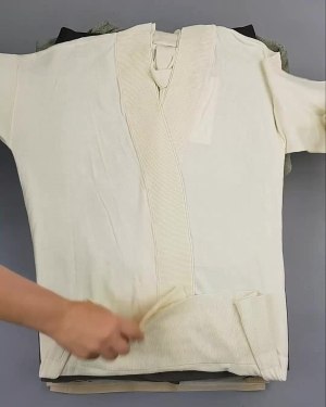 Фотография  309 - YA YA 062024#39 шт, ЛОТ №6524 оптом в Ростове-на-Дону и Ростовской области