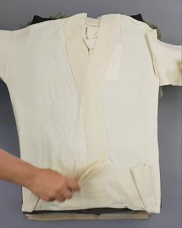 Фотография  491 - YA YA 062024#39 шт, ЛОТ №6524 оптом в Ростове-на-Дону и Ростовской области