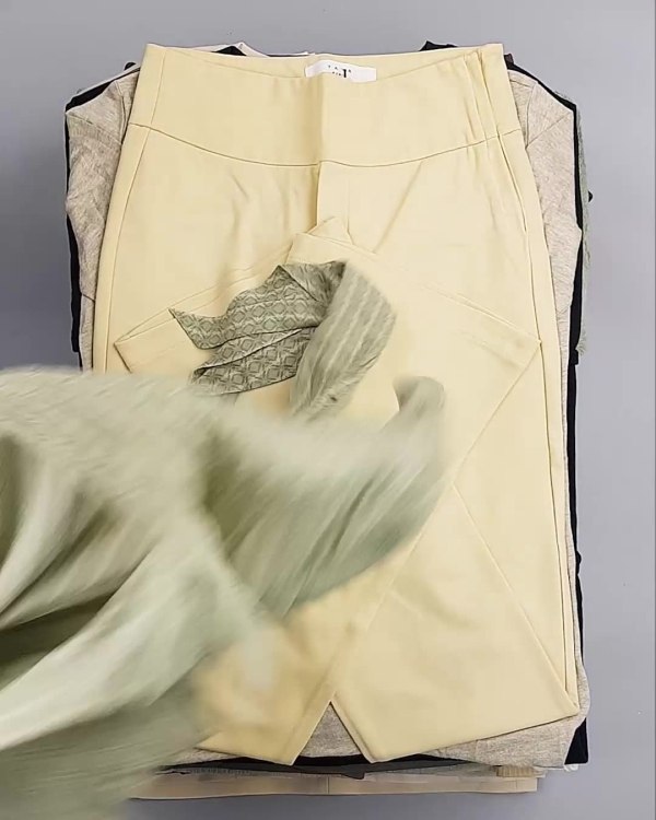 Фотография  884 - YA YA 062024#39 шт, ЛОТ №6524 оптом в Ростове-на-Дону и Ростовской области