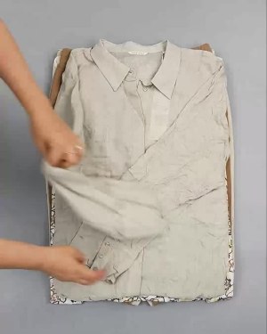 Фотография  920 - YA YA 062024#40 шт, ЛОТ №6528 оптом в Ростове-на-Дону и Ростовской области