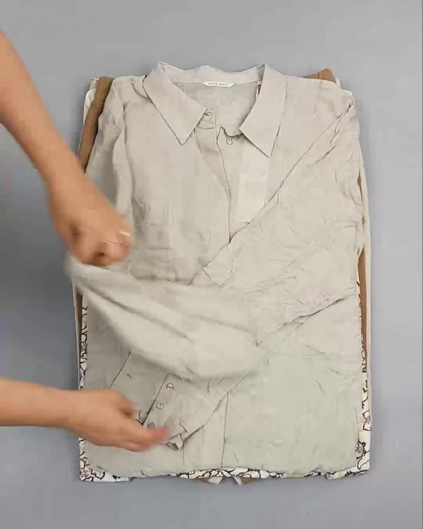 Фотография  858 - YA YA 062024#40 шт, ЛОТ №6528 оптом в Ростове-на-Дону и Ростовской области