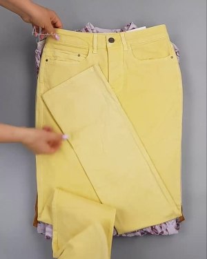 Фотография  420 - YA YA 062024#40 шт, ЛОТ №6528 оптом в Ростове-на-Дону и Ростовской области