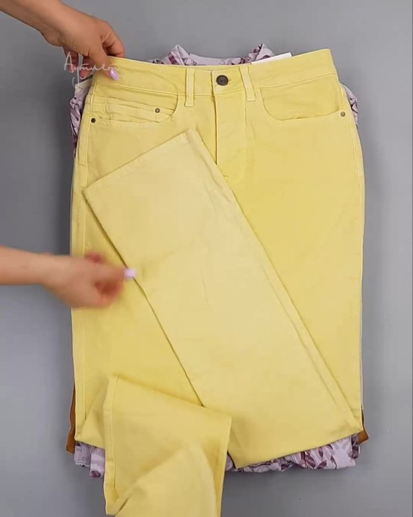 Фотография  969 - YA YA 062024#40 шт, ЛОТ №6528 оптом в Ростове-на-Дону и Ростовской области