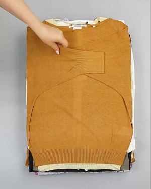 Фотография  580 - YA YA 062024#40 шт, ЛОТ №6528 оптом в Ростове-на-Дону и Ростовской области