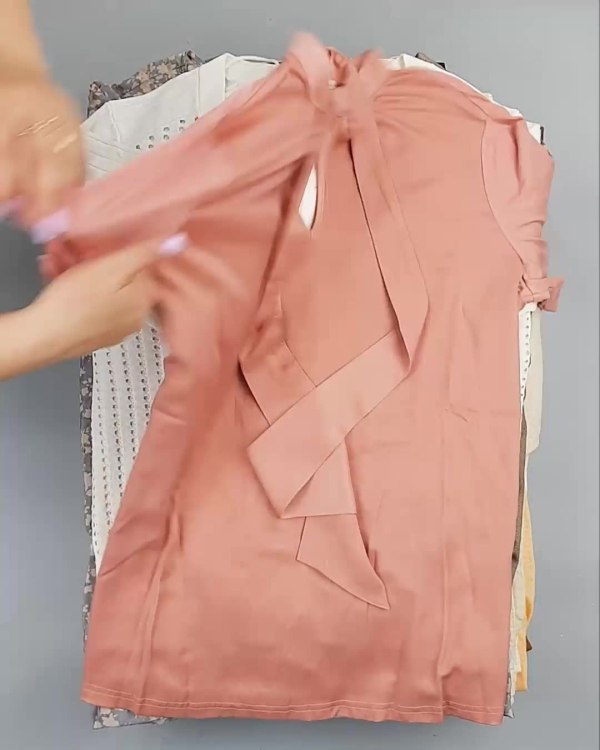 Фотография  946 - YA YA 062024#40 шт, ЛОТ №6528 оптом в Ростове-на-Дону и Ростовской области