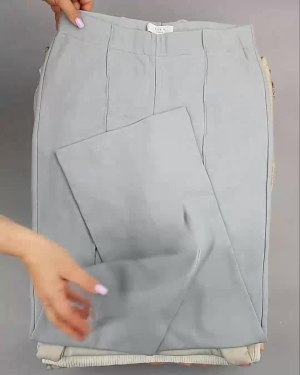 Фотография  619 - YA YA 062024#40 шт, ЛОТ №6528 оптом в Ростове-на-Дону и Ростовской области