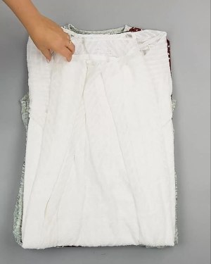 Фотография  919 - Платья Bestseller 44#5 кг, ЛОТ №6537 оптом в Ростове-на-Дону и Ростовской области