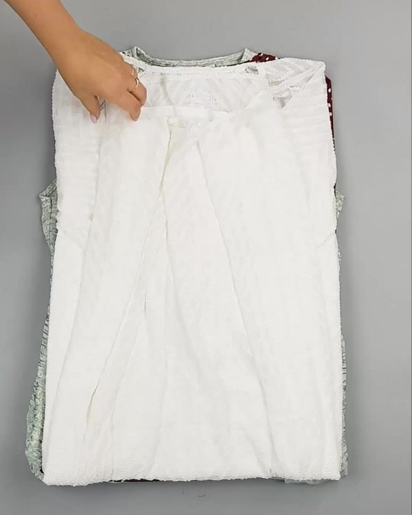 Фотография  350 - Платья Bestseller 44#5 кг, ЛОТ №6537 оптом в Ростове-на-Дону и Ростовской области