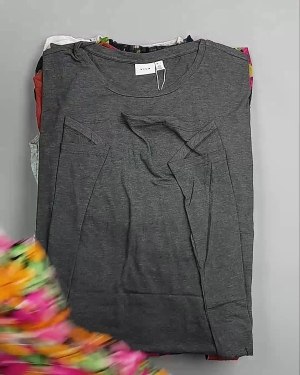 Фотография  140 - Платья Bestseller 44#5 кг, ЛОТ №6537 оптом в Ростове-на-Дону и Ростовской области