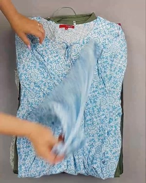 Фотография  230 - Платья Bestseller 44#5 кг, ЛОТ №6537 оптом в Ростове-на-Дону и Ростовской области