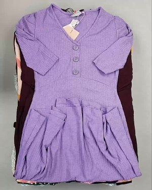 Фотография  770 - Платья Bestseller 44#5 кг, ЛОТ №6537 оптом в Ростове-на-Дону и Ростовской области