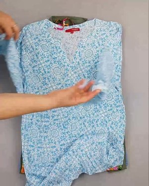 Фотография  390 - Платья Bestseller 44#5 кг, ЛОТ №6538 оптом в Ростове-на-Дону и Ростовской области