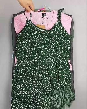 Фотография  537 - Платья Bestseller 44#5 кг, ЛОТ №6538 оптом в Ростове-на-Дону и Ростовской области