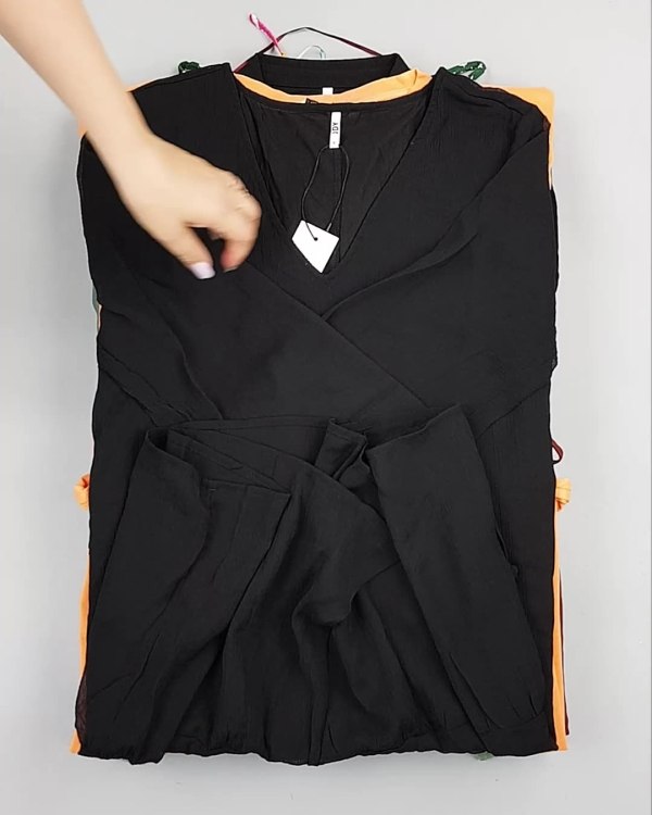 Фотография  167 - Платья Bestseller 44#5 кг, ЛОТ №6538 оптом в Ростове-на-Дону и Ростовской области