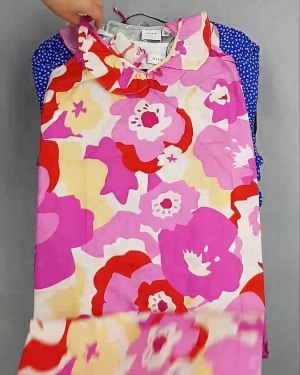 Фотография  944 - Платья Bestseller 44#5 кг, ЛОТ №6538 оптом в Ростове-на-Дону и Ростовской области