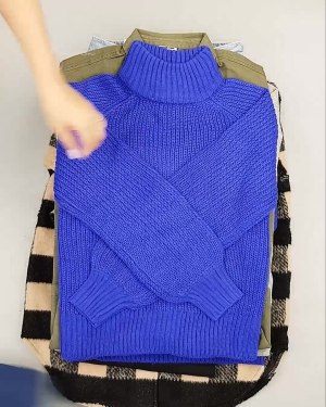 Фотография  523 - PIECES+NOISY MAY mix 074#15 кг, ЛОТ №6556 оптом в Ростове-на-Дону и Ростовской области