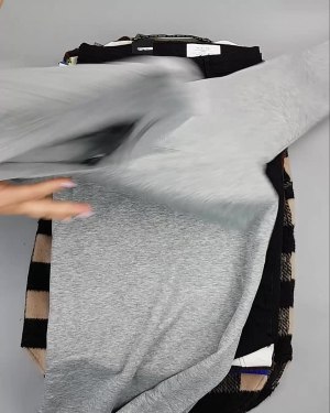 Фотография  348 - PIECES+NOISY MAY mix 074#15 кг, ЛОТ №6556 оптом в Ростове-на-Дону и Ростовской области