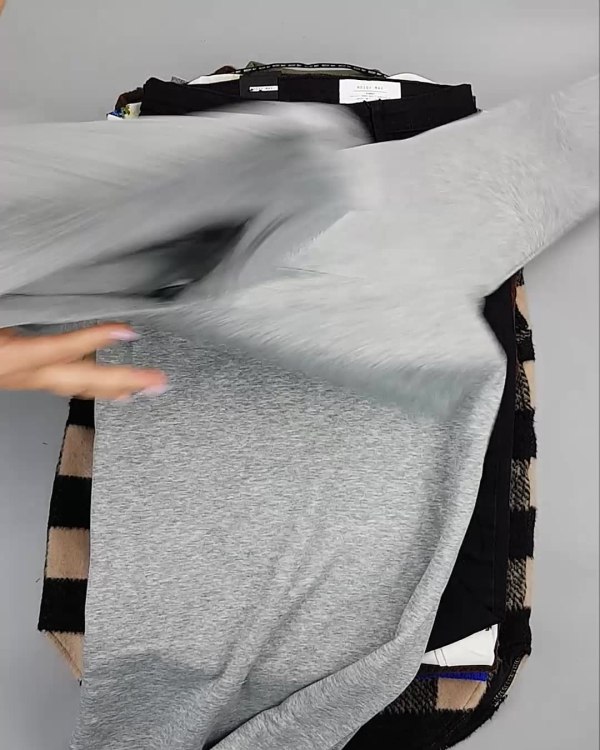 Фотография  969 - PIECES+NOISY MAY mix 074#15 кг, ЛОТ №6556 оптом в Ростове-на-Дону и Ростовской области