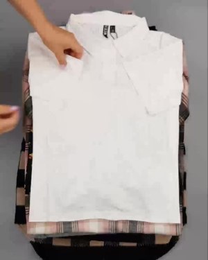 Фотография  298 - PIECES+NOISY MAY mix 074#15 кг, ЛОТ №6556 оптом в Ростове-на-Дону и Ростовской области