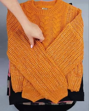 Фотография  128 - PIECES+NOISY MAY mix 074#15 кг, ЛОТ №6556 оптом в Ростове-на-Дону и Ростовской области