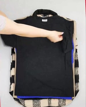 Фотография  484 - PIECES+NOISY MAY mix 074#15 кг, ЛОТ №6559 оптом в Ростове-на-Дону и Ростовской области