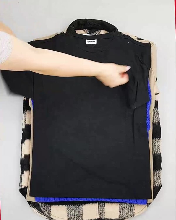 Фотография  622 - PIECES+NOISY MAY mix 074#15 кг, ЛОТ №6559 оптом в Ростове-на-Дону и Ростовской области