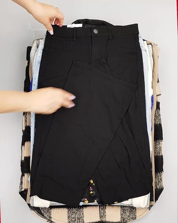 Фотография  506 - PIECES+NOISY MAY mix 074#15 кг, ЛОТ №6559 оптом в Ростове-на-Дону и Ростовской области