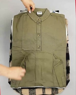 Фотография  631 - PIECES+NOISY MAY mix 074#15 кг, ЛОТ №6559 оптом в Ростове-на-Дону и Ростовской области