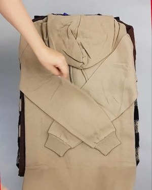 Фотография  893 - PIECES+NOISY MAY mix 074#15 кг, ЛОТ №6559 оптом в Ростове-на-Дону и Ростовской области