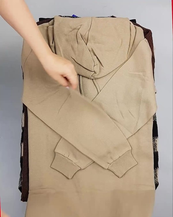 Фотография  274 - PIECES+NOISY MAY mix 074#15 кг, ЛОТ №6559 оптом в Ростове-на-Дону и Ростовской области