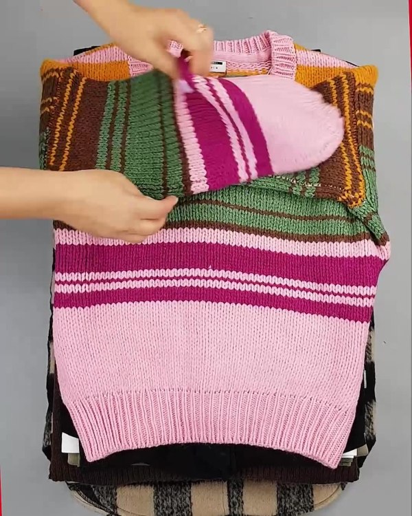 Фотография  931 - PIECES+NOISY MAY mix 074#15 кг, ЛОТ №6559 оптом в Ростове-на-Дону и Ростовской области