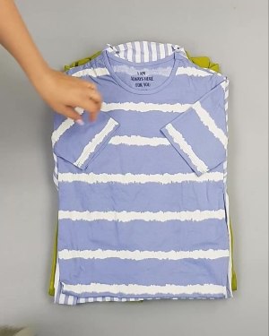 Фотография  950 - TCM Kids весна 022024#7 кг, ЛОТ №6586 оптом в Ростове-на-Дону и Ростовской области