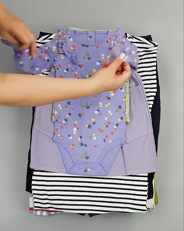 Фотография  146 - TCM Kids весна 022024#7 кг, ЛОТ №6586 оптом в Ростове-на-Дону и Ростовской области