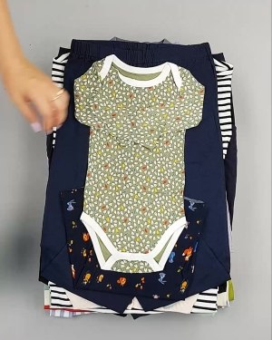 Фотография  466 - TCM Kids весна 022024#7 кг, ЛОТ №6586 оптом в Ростове-на-Дону и Ростовской области