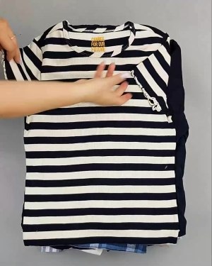 Фотография  993 - TCM Kids весна 022024#7 кг, ЛОТ №6586 оптом в Ростове-на-Дону и Ростовской области