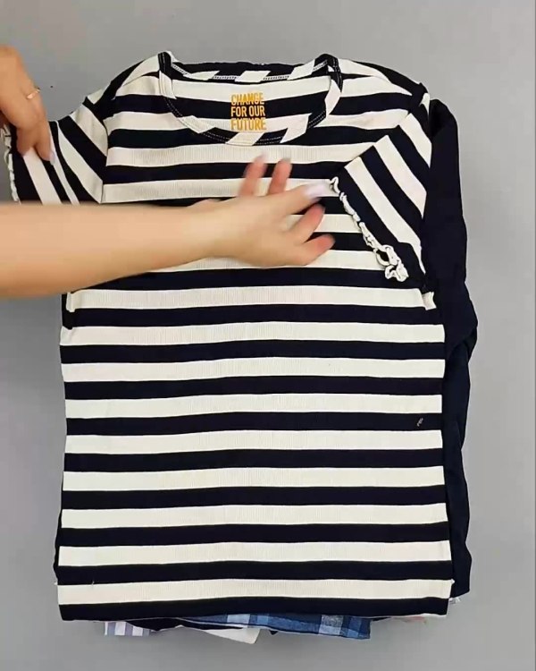 Фотография  617 - TCM Kids весна 022024#7 кг, ЛОТ №6586 оптом в Ростове-на-Дону и Ростовской области