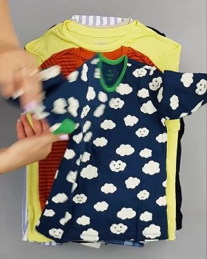 Фотография  521 - TCM Kids весна 022024#7 кг, ЛОТ №6586 оптом в Ростове-на-Дону и Ростовской области