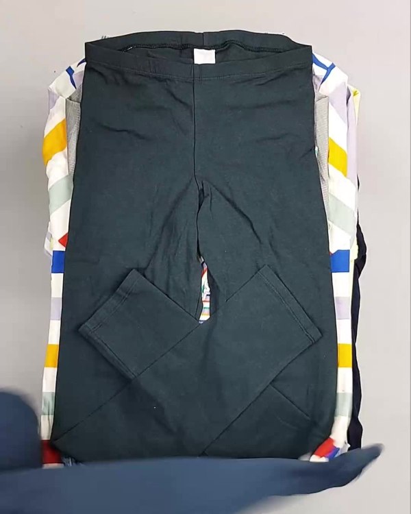 Фотография  486 - TCM Kids весна 022024#7 кг, ЛОТ №6586 оптом в Ростове-на-Дону и Ростовской области