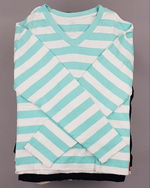 Фотография  461 - TCM Kids весна 022024#7 кг, ЛОТ №6586 оптом в Ростове-на-Дону и Ростовской области