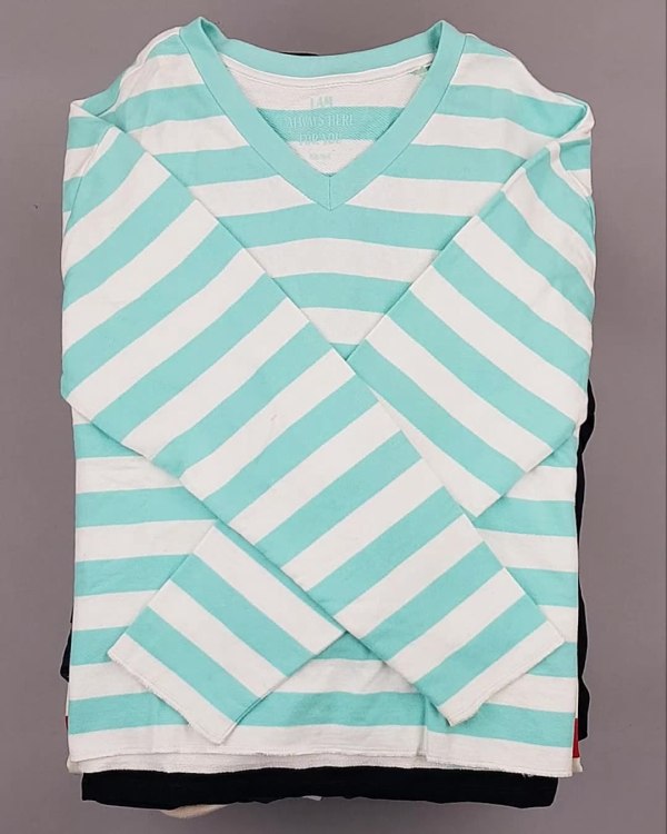 Фотография  862 - TCM Kids весна 022024#7 кг, ЛОТ №6586 оптом в Ростове-на-Дону и Ростовской области