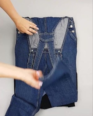 Фотография  474 - NEXT Winter Women mix#15 кг, ЛОТ №6598 оптом в Ростове-на-Дону и Ростовской области