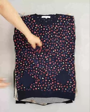 Фотография  407 - NEXT Winter Women mix#15 кг, ЛОТ №6598 оптом в Ростове-на-Дону и Ростовской области