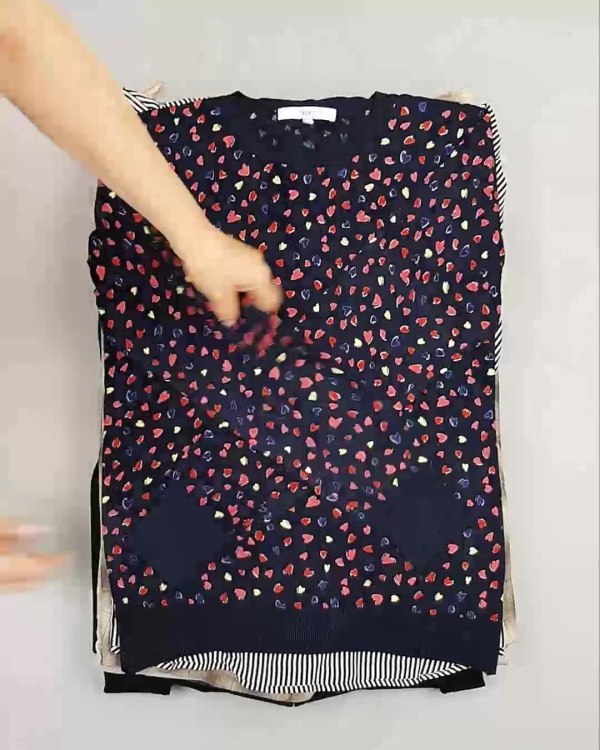 Фотография  922 - NEXT Winter Women mix#15 кг, ЛОТ №6598 оптом в Ростове-на-Дону и Ростовской области